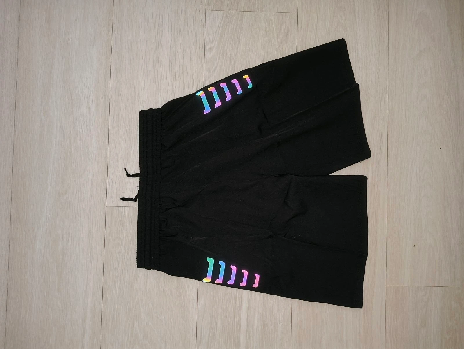 Under Armour Set – photo 5